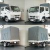 mitsubishi-fuso canter 2011 GOO_NET_EXCHANGE_0720077A20240611G001 image 7