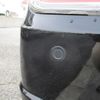 suzuki wagon-r 2021 -SUZUKI--Wagon R MH55S--MH55S-173019---SUZUKI--Wagon R MH55S--MH55S-173019- image 37