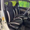 nissan note 2020 CFJ1839386 image 8