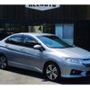 honda grace 2015 CFJ1556642 image 1
