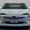 toyota prius 2016 quick_quick_DAA-ZVW50_ZVW50-6027393 image 12