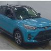 toyota raize 2020 -TOYOTA--Raize 5BA-A200A--A200A-0040356---TOYOTA--Raize 5BA-A200A--A200A-0040356- image 1