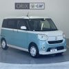 daihatsu move-canbus 2017 -DAIHATSU--Move Canbus DBA-LA800S--LA800S-0026351---DAIHATSU--Move Canbus DBA-LA800S--LA800S-0026351- image 19