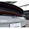 porsche 911 2025 CFJ1764545 image 19