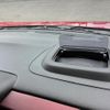 suzuki spacia 2024 CFJ1805990 image 15