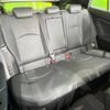 toyota prius 2016 CFJ0993347 image 10