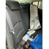 mazda axela 2017 CFJ1553206 image 14