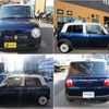 suzuki alto-lapin 2024 -SUZUKI 【札幌 582ｺ5463】--Alto Lapin HE33S--516389---SUZUKI 【札幌 582ｺ5463】--Alto Lapin HE33S--516389- image 20