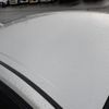 toyota prius 2018 -TOYOTA--Prius DAA-ZVW50--ZVW50-6132521---TOYOTA--Prius DAA-ZVW50--ZVW50-6132521- image 10