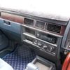 nissan cedric-van 1999 quick_quick_VY30_VY30-221712 image 13