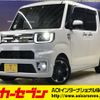 daihatsu wake 2021 -DAIHATSU--WAKE 3BA-LA710S--LA710S-0034699---DAIHATSU--WAKE 3BA-LA710S--LA710S-0034699- image 1