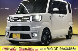 daihatsu wake 2021 -DAIHATSU--WAKE 3BA-LA710S--LA710S-0034699---DAIHATSU--WAKE 3BA-LA710S--LA710S-0034699-