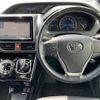 toyota esquire 2020 CFJ1754659 image 4