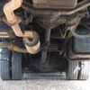 isuzu forward 2001 CFJ1782043 image 9