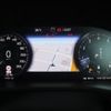 volvo xc40 2020 CFJ1550310 image 16