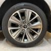 citroen c4-picasso 2015 CFJ5857297 image 9