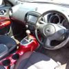 nissan juke 2011 TE3324 image 17