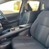 nissan note 2021 CFJ1730748 image 6