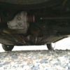 nissan ad-van 2018 CFJ1795574 image 12