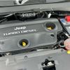 jeep commander 2023 CFJ1650464 image 20