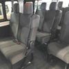 nissan caravan-coach undefined -NISSAN 【不明 】--Caravan Coach KS2E26-102118---NISSAN 【不明 】--Caravan Coach KS2E26-102118- image 9