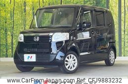 honda n-box 2012 -HONDA--N BOX DBA-JF1--JF1-1043213---HONDA--N BOX DBA-JF1--JF1-1043213-