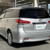 toyota wish 2012 -TOYOTA--Wish DBA-ZGE20W--ZGE20-0130452---TOYOTA--Wish DBA-ZGE20W--ZGE20-0130452- image 5