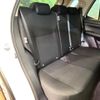 toyota raize 2022 -TOYOTA--Raize 5BA-A201A--A201A-0015974---TOYOTA--Raize 5BA-A201A--A201A-0015974- image 9