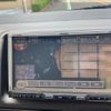 toyota hiace-van 2008 -TOYOTA--Hiace Van ADF-KDH201V--KDH201-0022987---TOYOTA--Hiace Van ADF-KDH201V--KDH201-0022987- image 18
