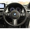 bmw x1 2022 CFJ1713562 image 8