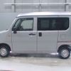 honda n-van 2024 -HONDA 【岐阜 480ほ1038】--N VAN JJ1-5108425---HONDA 【岐阜 480ほ1038】--N VAN JJ1-5108425- image 5