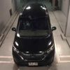 honda freed 2019 -HONDA--Freed GB5-1127535---HONDA--Freed GB5-1127535- image 7