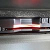 suzuki jimny 2023 quick_quick_3BA-JB64W_JB64W-299618 image 18