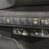 toyota corolla-sport 2019 -TOYOTA--Corolla Sport 6AA-ZWE211H--ZWE211-1027806---TOYOTA--Corolla Sport 6AA-ZWE211H--ZWE211-1027806- image 23