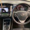 toyota corolla-fielder 2016 -TOYOTA 【札幌 503ﾒ6204】--Corolla Fielder DAA-NKE165G--NKE165-8047616---TOYOTA 【札幌 503ﾒ6204】--Corolla Fielder DAA-NKE165G--NKE165-8047616- image 8