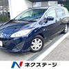 mazda premacy 2012 CFJ1760746 image 1