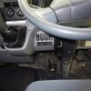 mitsubishi-fuso canter 2015 -MITSUBISHI--Canter FEB90-540472---MITSUBISHI--Canter FEB90-540472- image 9