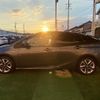 toyota prius 2016 -TOYOTA--Prius DAA-ZVW51--ZVW51-6024805---TOYOTA--Prius DAA-ZVW51--ZVW51-6024805- image 15