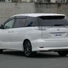 toyota estima 2014 -TOYOTA--Estima DBA-ACR50W--ACR50-0181416---TOYOTA--Estima DBA-ACR50W--ACR50-0181416- image 4