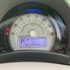 suzuki alto-lapin 2022 CFJ1623835 image 9