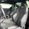 peugeot rcz 2014 CFJ1699031 image 8
