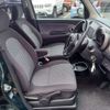 daihatsu mira-gino 2005 -DAIHATSU 【盛岡 580ｸ4856】--Mira Gino DBA-L650S--L650S-0019273---DAIHATSU 【盛岡 580ｸ4856】--Mira Gino DBA-L650S--L650S-0019273- image 10