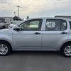 toyota passo 2020 -TOYOTA--Passo 5BA-M700A--M700A-0154705---TOYOTA--Passo 5BA-M700A--M700A-0154705- image 12