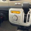 suzuki alto-lapin 2013 quick_quick_HE22S_HE22S-414885 image 7