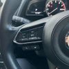 mazda demio 2016 CFJ1859226 image 15