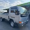 nissan atlas 1993 CFJ1559499 image 13