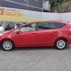 toyota prius-α 2013 -TOYOTA--Prius α DAA-ZVW41W--ZVW41-3277602---TOYOTA--Prius α DAA-ZVW41W--ZVW41-3277602- image 20