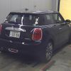 mini mini-others 2017 quick_quick_LDA-XN15_XN15-03C49212 image 2