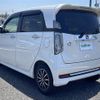 honda n-wgn 2016 -HONDA--N WGN DBA-JH1--JH1-1306754---HONDA--N WGN DBA-JH1--JH1-1306754- image 15