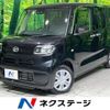 daihatsu tanto 2023 -DAIHATSU--Tanto 5BA-LA650S--LA650S-0297136---DAIHATSU--Tanto 5BA-LA650S--LA650S-0297136- image 1